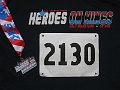 2015 Heros on Hines 5K 005